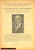 Materiale pubblicitario d’epoca 1926 MILANO Ente autonomo teatro ALLA SCALA Concerto maestro Ernesto WENDEL 1