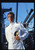 35mm vintage slide* 1995 JAG David James ELLIOTT in una scena della serie tv  Diapositiva d'epoca, in formato 35 mm.CONDIZIONI: GOODTutti i diritti riservatiE' severamente vietata la riproduzione. ICharta mette in vendita, sul negozio eBay e in esclusiva sul sito "icharta" il proprio archivio composto da numerose diapositive e negativi fotografici d'epoca, tutti originali e autentici, che attraversano la storia del costume italiano tra gli la fine degli anni Sessanta e Novanta.Si tratta di uno sguardo inedito sull'attualit&agrave;, la politica, la vita quotidiana, il gossip e la cultura, che fotografa il cambiamento della nazione in quest'ultimo scorcio del XX secolo. Un'occasione unica per il mercato del collezionismo, che vede finalmente disponibile un archivio eccezionale per vastit&agrave;, tematiche e condizioni, in un settore (il negativo fotografico e la diapositiva) di assoluta novit&agrave; e dalle interessanti prospettive di investimento.  originale e autentica 1
