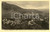 Cartolina originale da collezione 1943 GIAVENO (TO) Panorama VALGIOIE e strada per Colle BRAIDA *Cartolina FP NV 1
