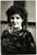 Fotografia d epoca originale 1969 COSTUME ITALIA Ritratto della cantante Orietta BERTI 3  Foto 20x30 cm 1