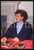 35mm vintage slide* 1990 VENEZIA  CINEMA Giacomo CAMPIOTTI 8