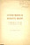 Libro, pubblicazione d epoca 1955 MILANO Sergio PICCINI Lettera inedita di Augusto Murri Invio AUTOGRAFO 1