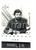 1990 ca TELEMIKE Il campione Giulio MARLIA *Foto VINTAGE 18x24 cm