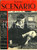 Giornale, rivista storica 1952 TEATRO SCENARIO Marta la madre di M. FEDERICI Rivista Anno XVI n° 24 1