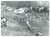 Fotografia d epoca originale 1981 NEMBRO Campionato italiano MOTOCROSS Pilota caduto dalla moto  Foto 18x12 1