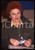 35mm vintage slide* 1995 Maria VEVANTE SCIOLETTI congresso nazionale