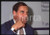 35mm vintage slide* 1995 ca MILAN European Commissioner Leon BRITTAN (16)