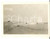 Fotografia d epoca originale 1940 ca FRANCIA Le raid du prince Sixte de BOURBONPARME Photo 18x13 cm 1