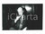 Fotografia d epoca originale 1985 ca MILANO Carlo RADICE FOSSATI fuma un sigaro  Foto 24x18 cm 3 1