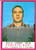 Oggetto da collezione cartaceo PANINI - CALCIATORI stagione 1967 - 1968 Figurina Roberto GORI Serie B LIVORNO 1