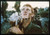 35mm vintage slide* 1987 CINEMA novels "DEAR AMERICA" by Bill COUTURIE (9)