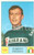 Oggetto da collezione cartaceo PANINI  SPRINT 1971 Figurina Roberto POGGIALI n. 130 Ciclismo Sponsor SALVARANI 1