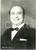 Cartolina originale da collezione 1955 ca MUSICA Aurelio FIERRO cantante e attore Ritratto Cartolina 2 1