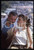 35mm vintage slide* 1987 FESTIVAL DI CANNES Marthe KELLER Nikita MICHALKOV (2)