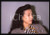 35mm vintage slide* 1988 ITALY Bamboo HIRST writer RICE DOESN'T GROW ON TREES(7)