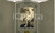 Fotografia d epoca originale 1920 ca NEW YORK BRONX Portrait of a little boy Photo ROSEWOOD 15x23 1