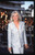 35mm vintage slide* 2000 CANNES - Linda EVANS amfAR Cinema Against AIDS 2000