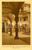 Cartolina originale da collezione 1930 ca ALSENO PC Istituto SACRO CUORE a CASTENUOVO FOGLIANI DANNEGGIATA 1