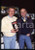 Ivo MILAZZO Giancarlo BERARDI - PARKER EDITORE 1992 ca * 35 mm vintage slide 2