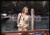 35mm vintage slide* 1993 CINEMA Michelle PFEIFFER "THE AGE OF INNOCENCE" (58)
