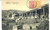 Cartolina originale da collezione 1912 DERBENT DAGESTAN Raccolta della frutta COSTUMI Cartolina FP VG 1