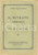 Libro, pubblicazione d epoca 1925 ca SOCIETA  MONTECATINI Ufficio agrario Nitrato ammonico Pubblicazione 1