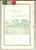 Libro, pubblicazione d epoca 1932 Giuseppe BONGIORNO TASCA I Verdi di Gorizia  Storia BRIGATA PAVIA 1