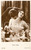 Cartolina originale da collezione 1930 ca CINEMA Attrice Pola NEGRI Bacio sul collo Cartolina FP NV 1