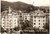 Cartolina originale da collezione 1960 RECCO GE Golfo PARADISO Panorama via Biagio ASSERETO Cartolina FG VG 1