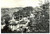 Cartolina originale da collezione 1969 LONDA FI Veduta panoramica del paese Cartolina FG VG DANNEGGIATA 1