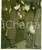 Fotografia d epoca originale 1936 LONDON Re Edoardo VIII con Umberto di Savoia  Foto DANNEGGIATA 20x24 1
