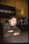 35mm vintage slide* 1995 ca COSTUME - Stefano MAGNAGHI (22)