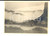 Fotografia d epoca originale 1927  PASSO DI FALZAREGO Turisti in auto nella nebbia Foto VINTAGE 12x8 1