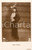 Cartolina originale da collezione 1935 ca CINEMA Attrice Vivian GIBSON indossa costume di scena Cartolina FP NV 1
