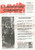 Giornale, rivista storica 1982 IL LAVORATORE COMUNISTA Opportunismo ALFA ROMEO  DALLA CHIESA vittima 1