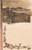 Cartolina originale da collezione 1910 circa 78Â° Reggimento Fanteria Cartolina ILLUSTRATA 1