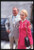 35mm vintage slide* 1992 CERNOBBIO VILLA ERBA Janet LEIGH & Rod TAYLOR (32)