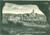 Cartolina originale da collezione 1949 MATERA Panorama dall interno di una grotta Cartolina postale FG VG 1