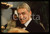 35mm vintage slide*1998 BIN ICH SCHON? - Gottfried JOHN Ritratto dell'attore