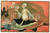 1920 ca ART DECO Scena araba - Donna - Cartolina illustrata CHIOSTRI  Cartolina postale d'epoca, viaggiata nel 1932, illustrata da Sofia Chiostri.CONDIZIONI: FAIR (tracce di umidit&agrave; al verso)FORMATO: FPEDITORE: Casa Editrice Ballerini &amp; Frattini - Firenze    originale e autentica 1