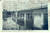 Autografo originale 1920 CASALE MONFERRATO Cartolina Paola THAON DI REVEL a Teresa GUASCO Autografo 1