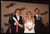 35mm vintage slide* 1990 CANNES Gérard DEPARDIEU Natasha RICHARDSON Festival (1)
