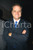 35mm vintage slide* 1997 ITALIA TV Michel THOULOUZE presidente Tele + (4)  Diapositiva d'epoca, in formato 35 mm.CONDIZIONI: GOODE' severamente vietata la riproduzione. Tutti i diritti sono riservati.Nella diapositiva ICharta mette in vendita, sul negozio eBay e in esclusiva sul sito "icharta" il proprio archivio composto da numerose diapositive e negativi fotografici d'epoca, tutti originali e autentici, che attraversano la storia del costume italiano tra gli la fine degli anni Sessanta e Novanta.Si tratta di uno sguardo inedito sull'attualit&agrave;, la politica, la vita quotidiana, il gossip e la cultura, che fotografa il cambiamento della nazione in quest'ultimo scorcio del XX secolo. Un'occasione unica per il mercato del collezionismo, che vede finalmente disponibile un archivio eccezionale per vastit&agrave;, tematiche e condizioni, in un settore (il negativo fotografico e la diapositiva) di assoluta novit&agrave; e dalle interessanti prospettive di investimento. GOOD/buono   originale e autentica 1