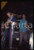 Jimmy OWENS - MUSIC American jazz trumpeter 1990 ca * 35 mm vintage slide 3