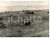 1956 CICLONE A PALIZZI MARINA (RC) Barche capovolte sulla spiaggia *Foto 18x13