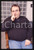 35mm vintage slide* 1999 ITALIA 1 CIRO,IL FIGLIO DI TARGET - Gianni FANTONI (8)