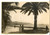Fotografia d epoca originale 1930 ca SANREMO Passeggiata sul lungomare Foto ANIMATA 14x9 cm VINTAGE 1