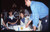 35mm vintage slide* 1990ca ITALIA COSTUME Armando DE RAZZA Paparazzato (2)