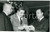 1962 MILANO Terrazza MARTINI - Marcello MARCHESI autografa libro a Gino BRAMIERI