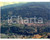 Fotografia d epoca originale 1968 CHIOMONTE TO Veduta con il PIAN DEL FRAIS Foto HAUS 24x18 1